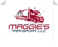 Maggie’s Transport LLC